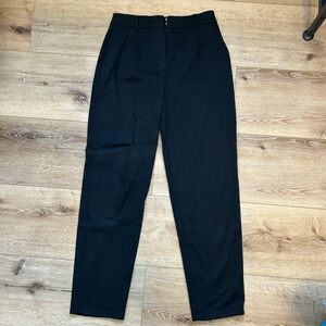 RW&CO. Skinny Trouser like Black Pants